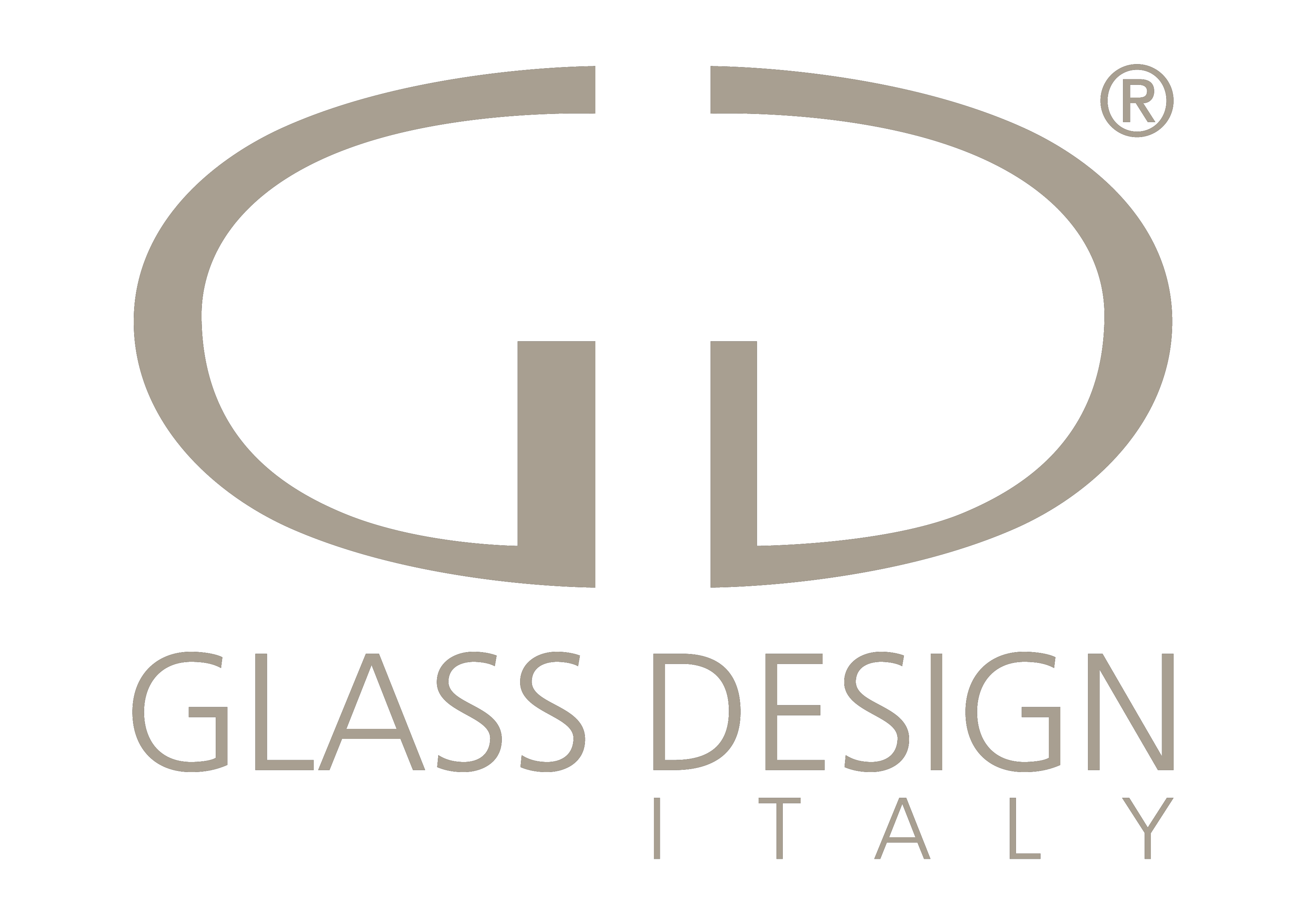 GlassDesign
