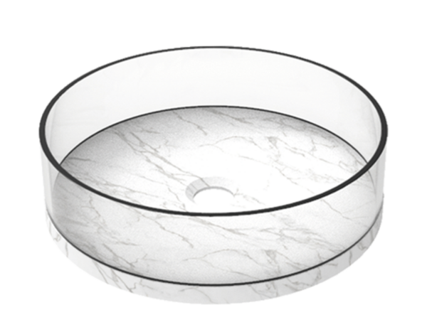 ALABASTER SMALL LIGHT – Bild 2
