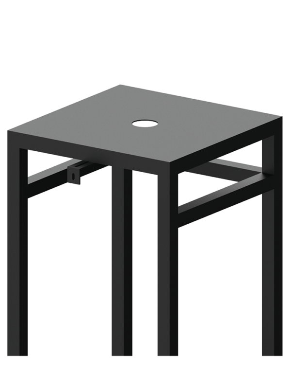 MOVE PLUS – Bild 2