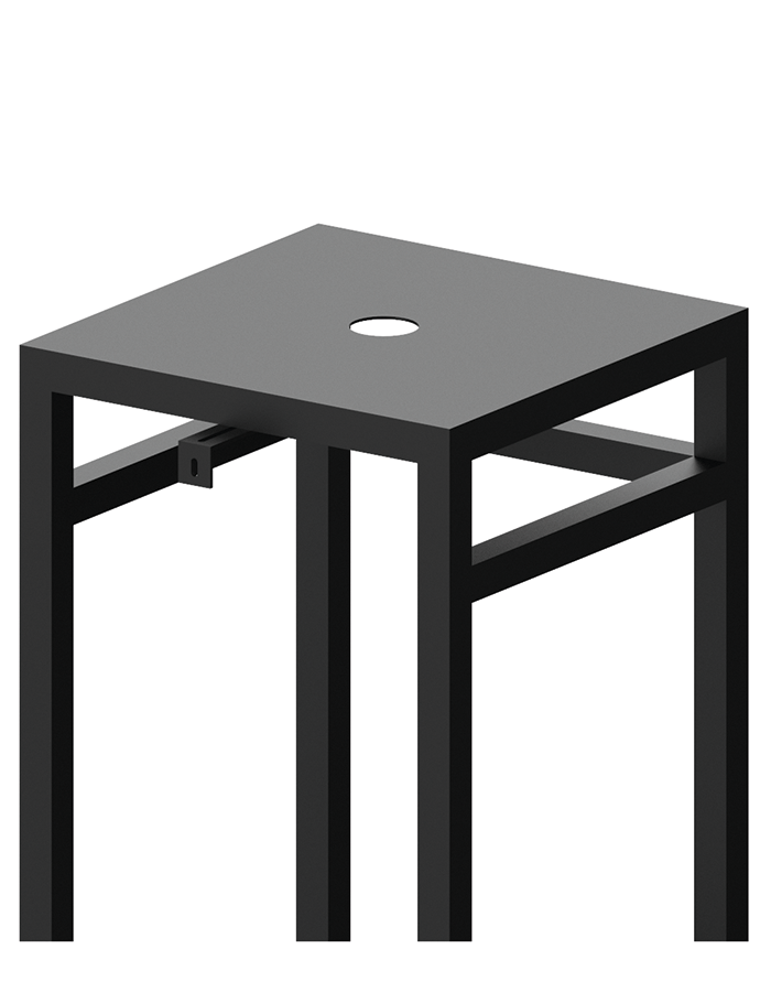 MOVE PLUS