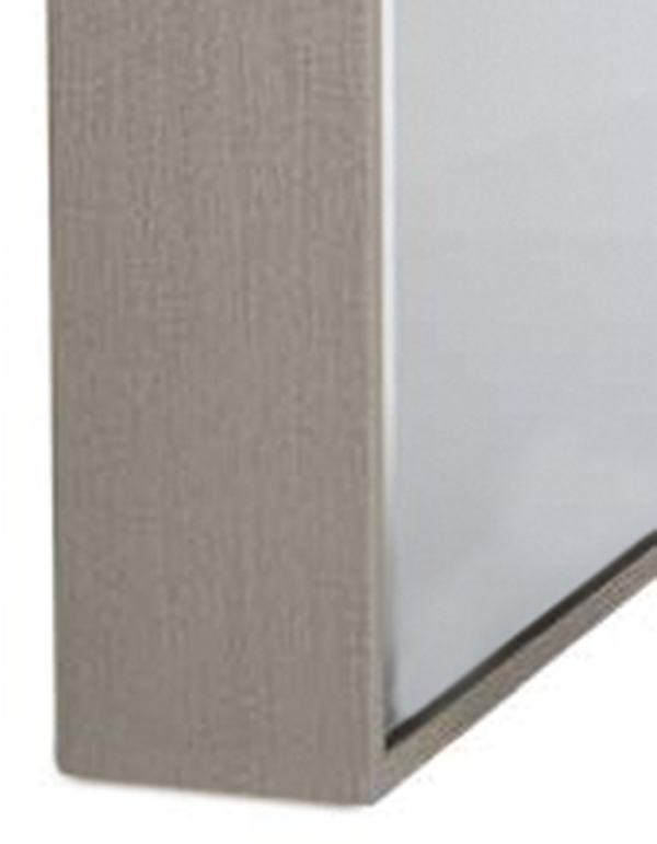 METALL SPIEGEL 47 – Bild 4