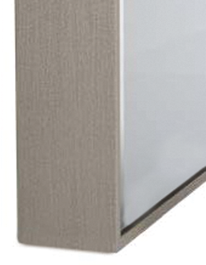 METALL SPIEGEL 47