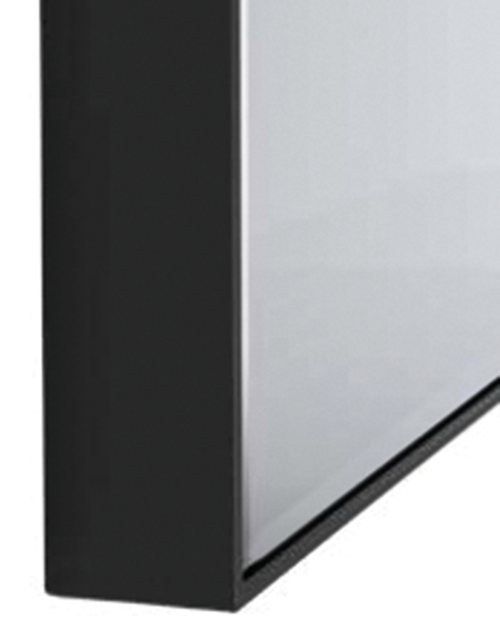 METALL SPIEGEL 47