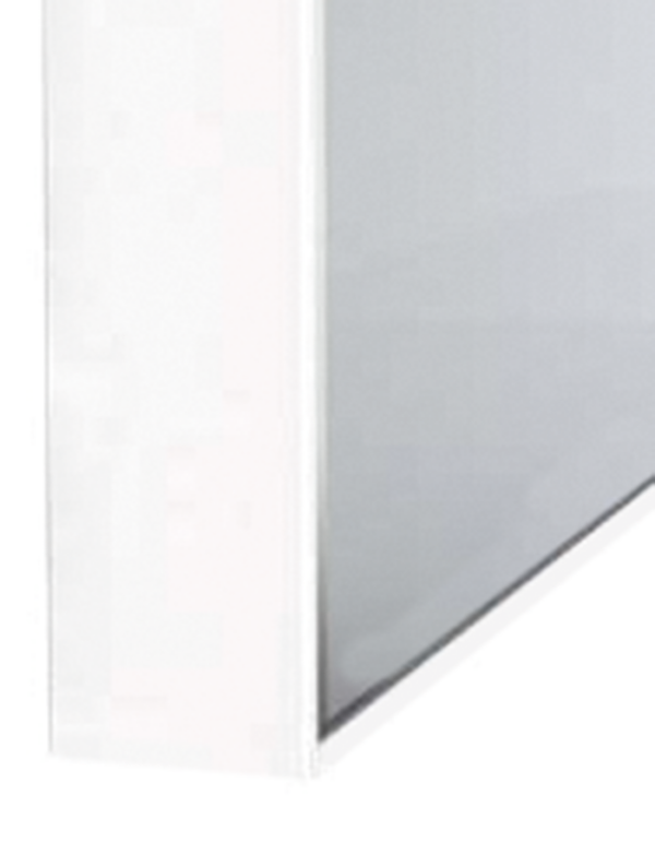 METALL SPIEGEL 47 – Bild 3