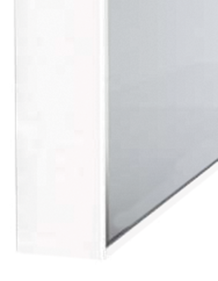 METALL SPIEGEL 47