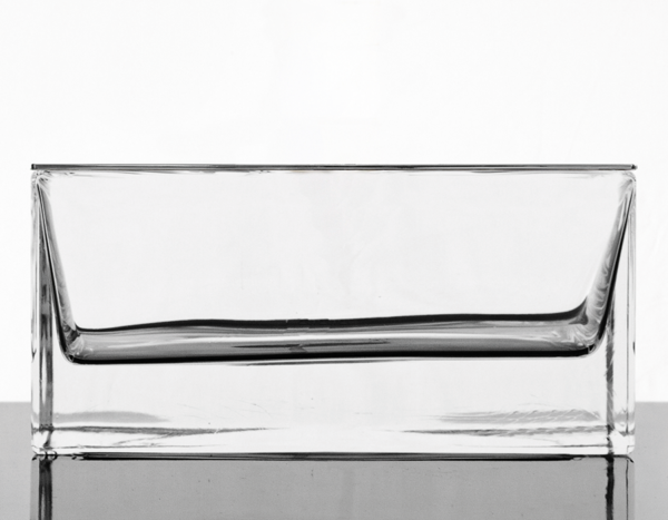 ICESSENCE – Bild 7
