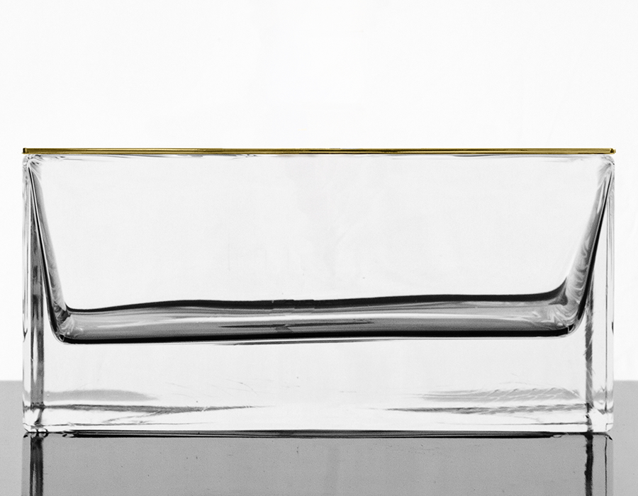 ICESSENCE