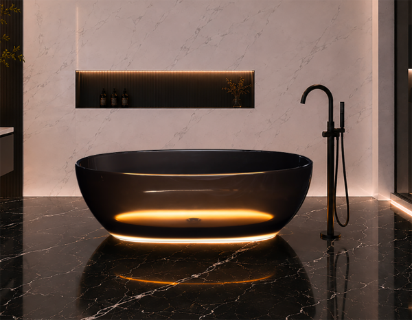 LUMINA OPALINE 170 LIGHT – Bild 1