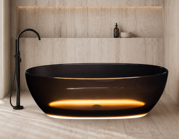 LUMINA OPALINE 170 LIGHT – Bild 8