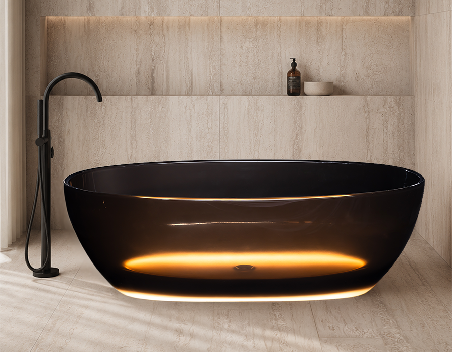 LUMINA OPALINE 170 LIGHT