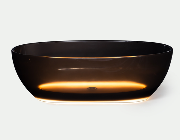LUMINA OPALINE 170 LIGHT – Bild 5