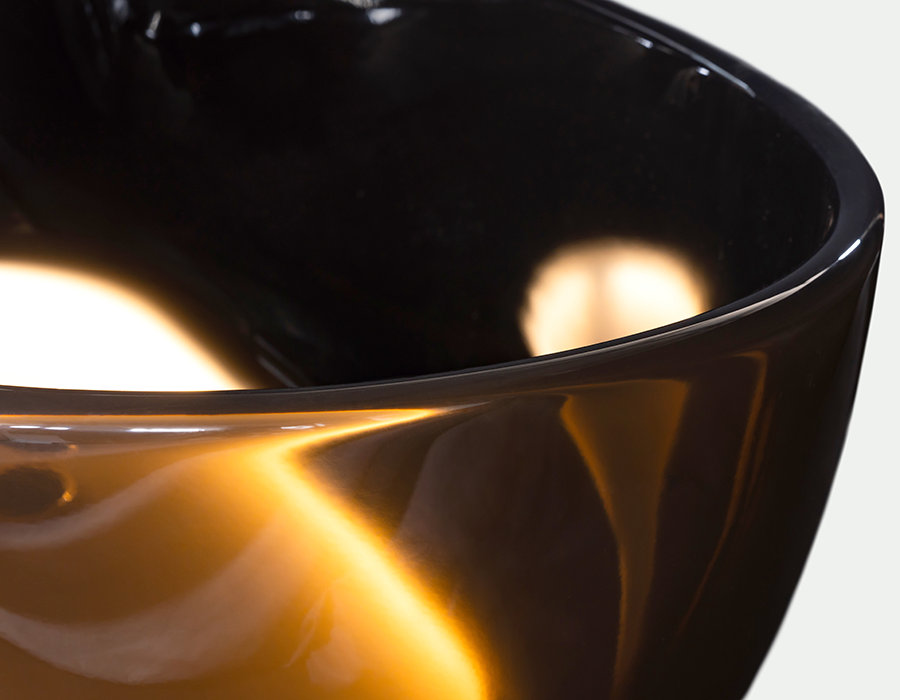 LUMINA OPALINE 170 LIGHT