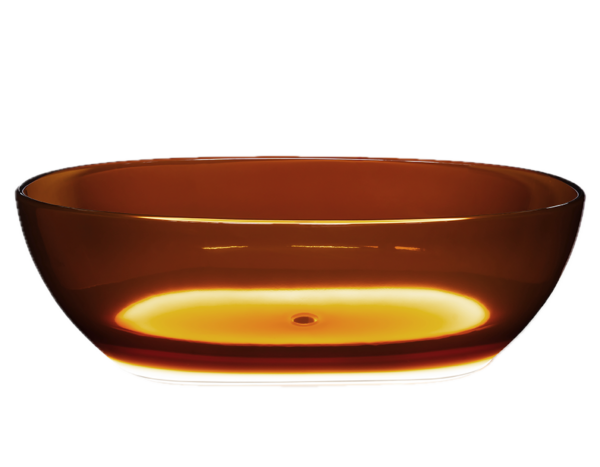 LUMINA OPALINE 170 LIGHT – Bild 3