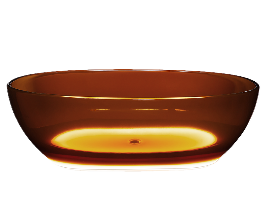 LUMINA OPALINE 170 LIGHT