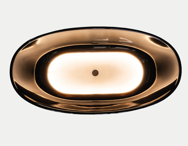 LUMINA OPALINE 170 LIGHT – Bild 6