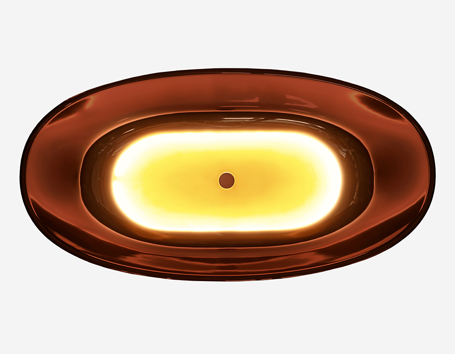 LUMINA OPALINE 170 LIGHT