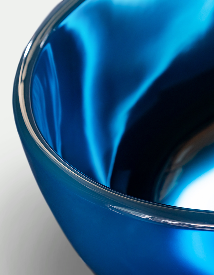 LUMINA OPALINE 170