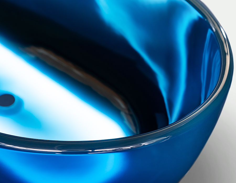 LUMINA OPALINE 170