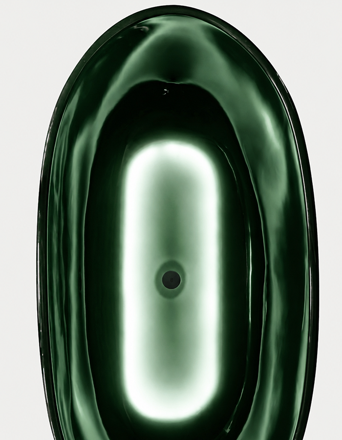 LUMINA OPALINE 170
