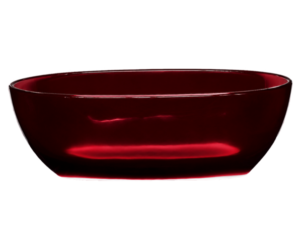 LUMINA OPALINE 170 – Bild 5