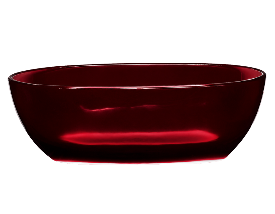 LUMINA OPALINE 170