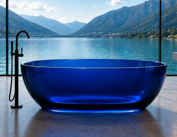 LUMINA OPALINE 170 LIGHT – Bild 9