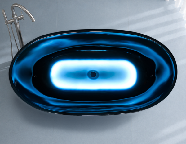 LUMINA OPALINE 170 LIGHT – Bild 10