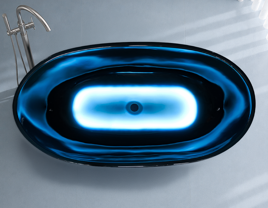 LUMINA OPALINE 170 LIGHT