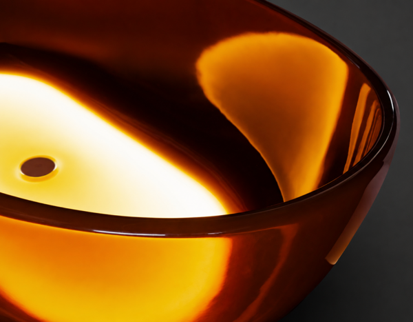 LUMINA OPALINE 170 LIGHT – Bild 14