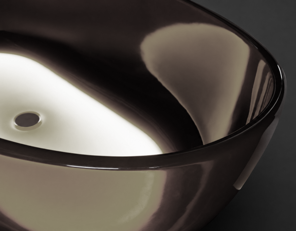 LUMINA OPALINE 170 LIGHT – Bild 12