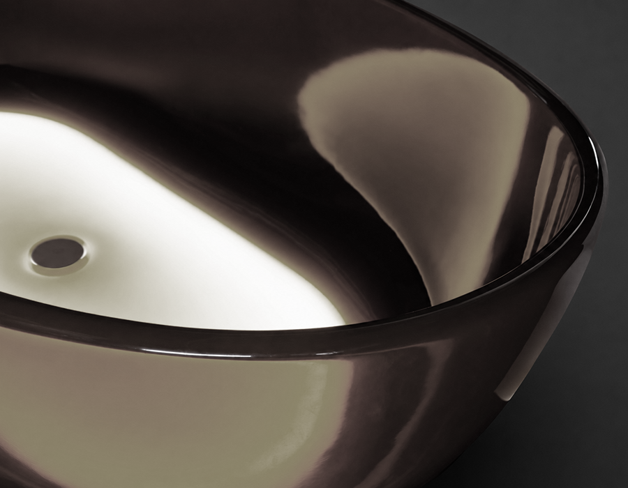 LUMINA OPALINE 170 LIGHT